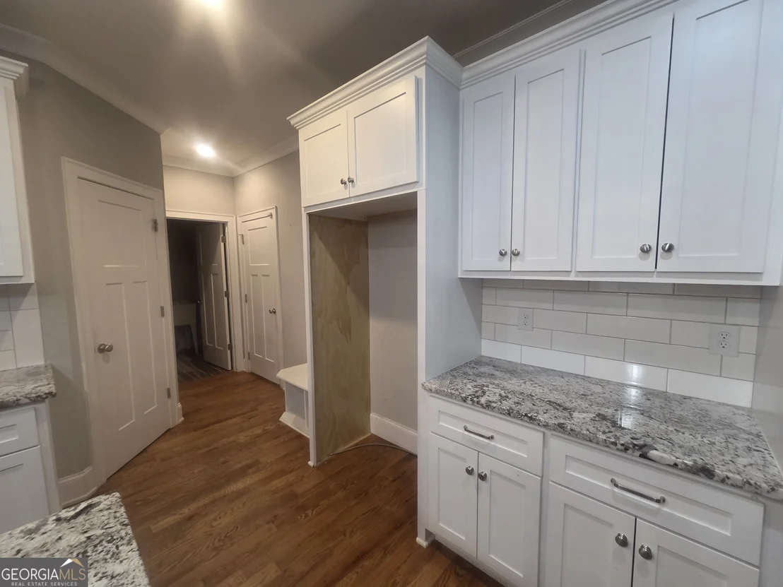 Photo of 58 Hoopers Drive