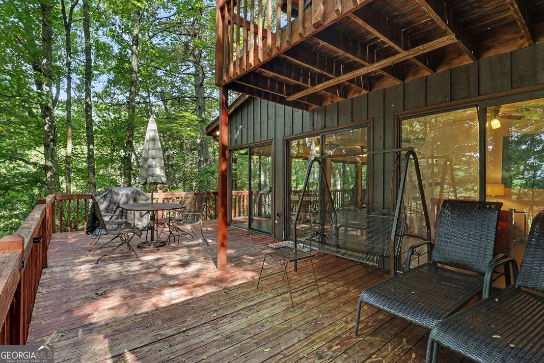 Photo of 717 Bald Mountain Road