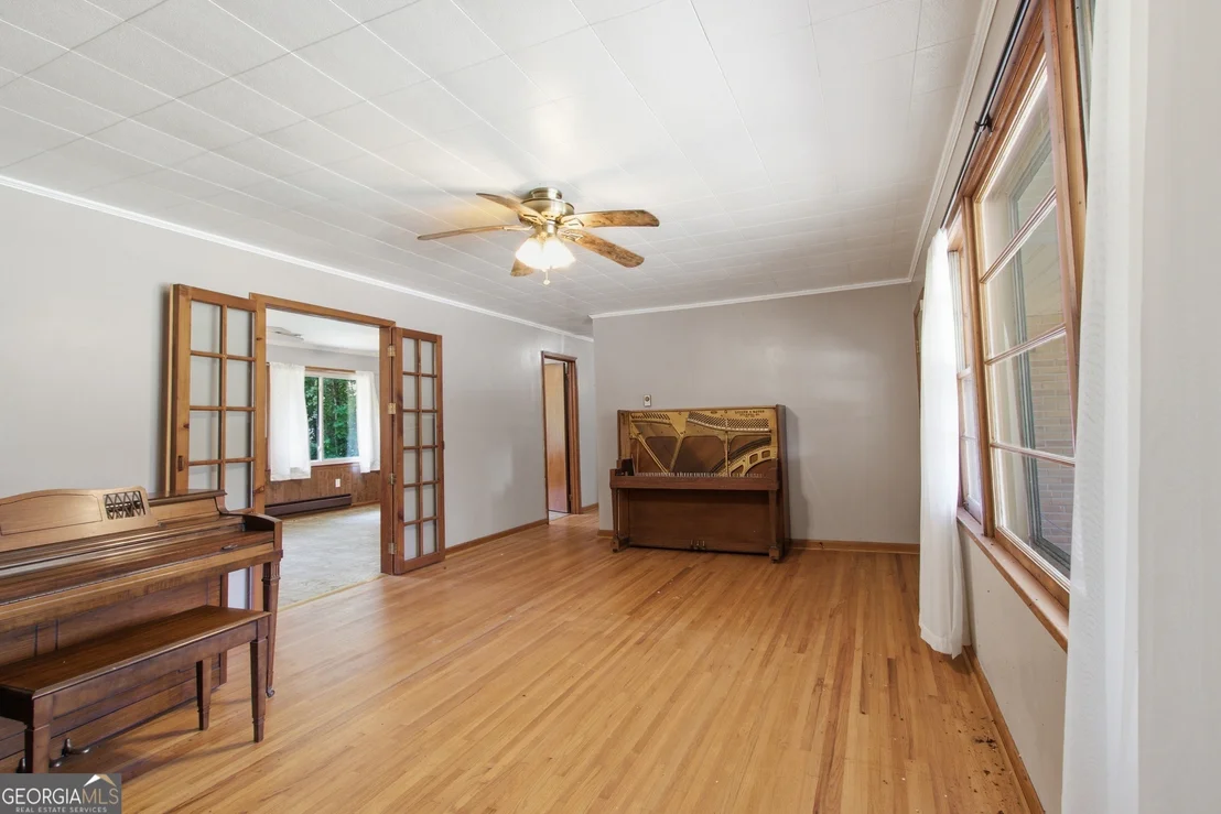 Photo of 3610 Rock Creek Road