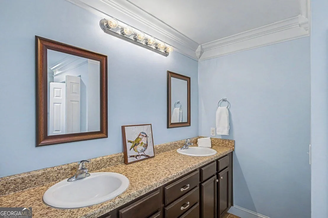 Photo of 200 Sawgrass Drive