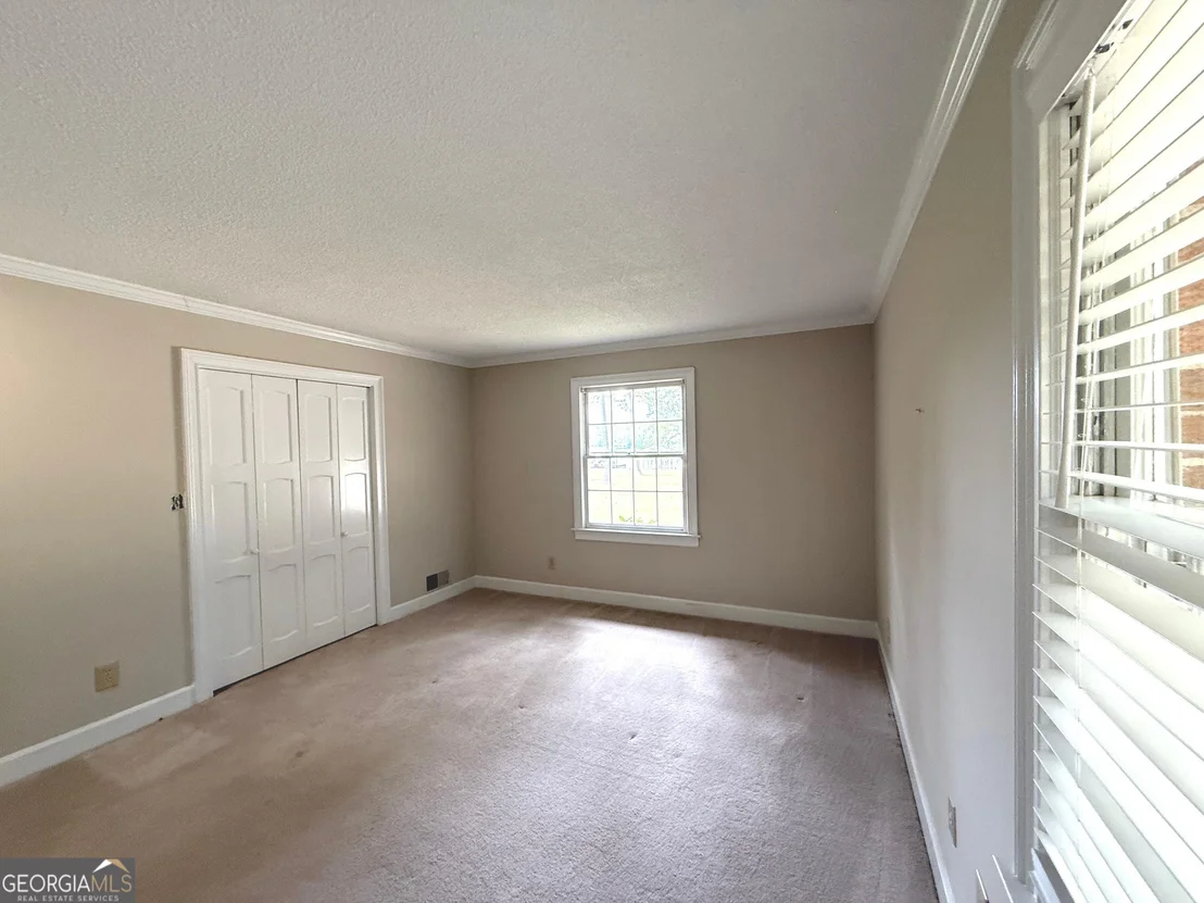 Photo of 2506 Emerald Drive