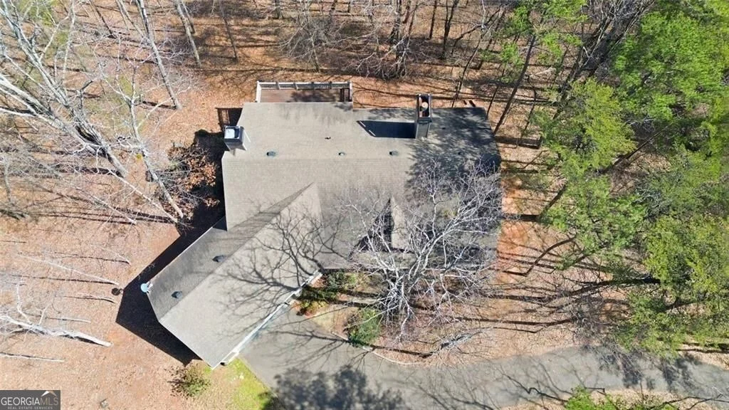 Photo of 15 Wedgewood Drive