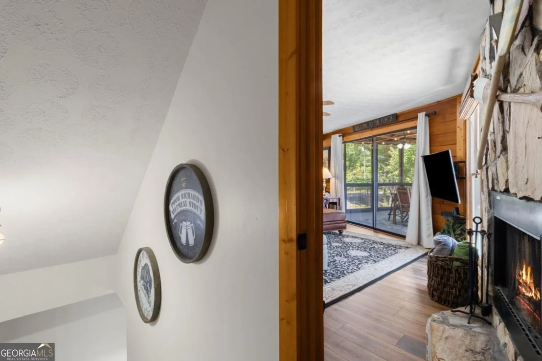 Photo of 122 Zane Drive