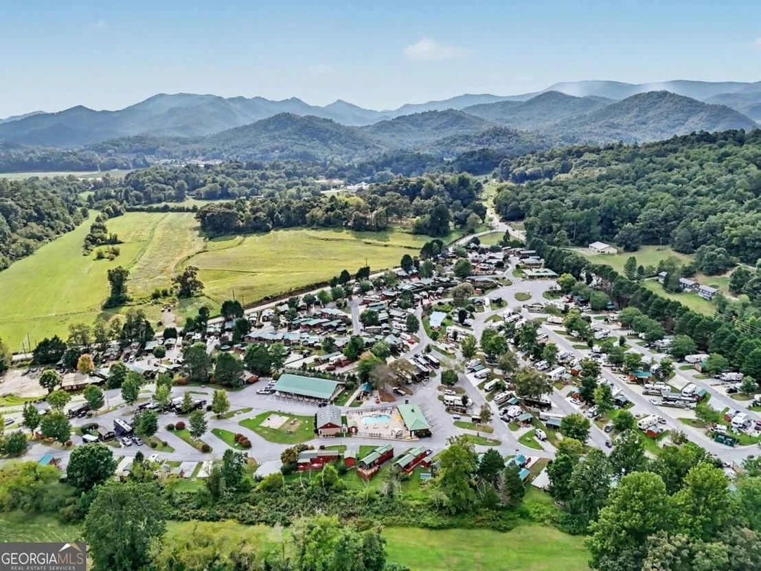Photo of 240 River Vista Drive