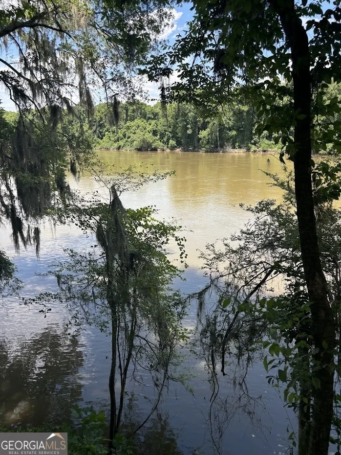 Photo of 282 Tuckasee King Road