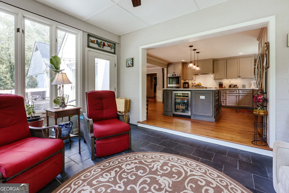 Photo of 198 Xavier Drive