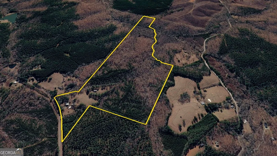 Photo of 2665 Macedonia Road