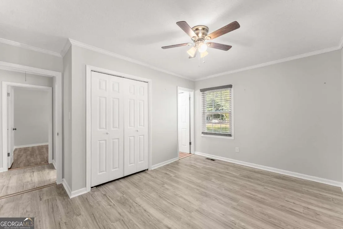 Photo of 4700 Stephens Road