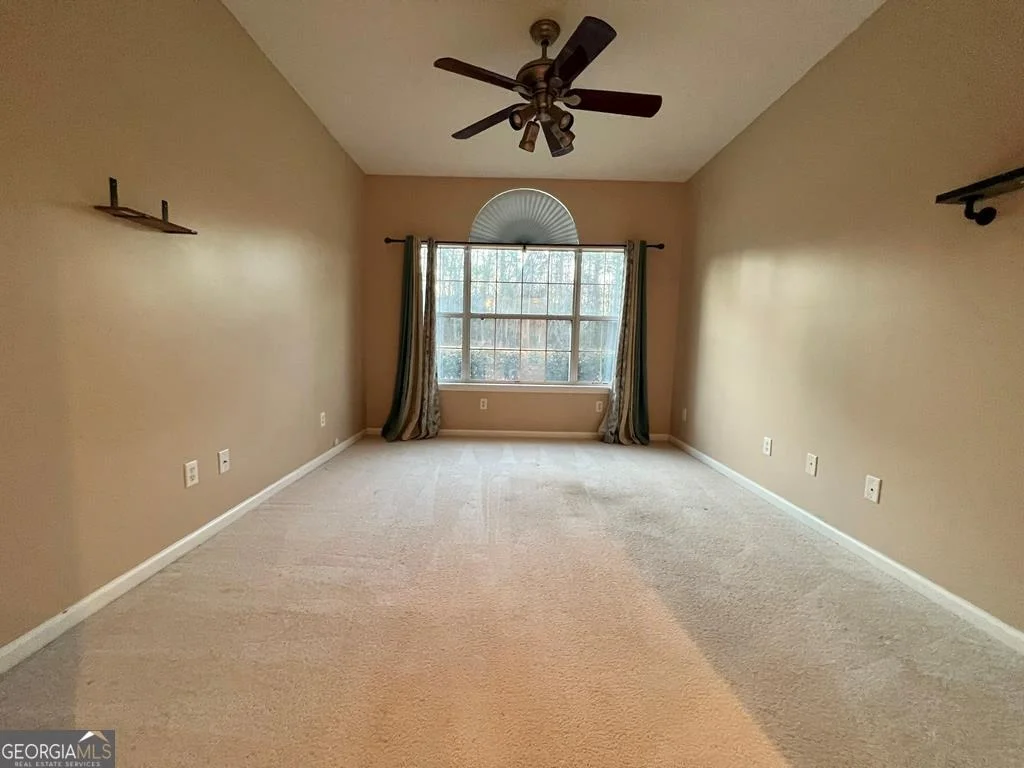 Photo of 59 Quail Circle