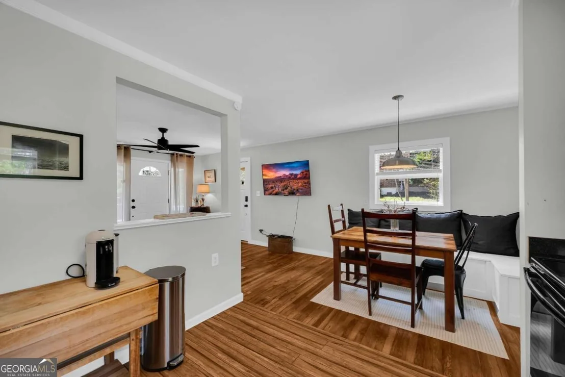 Photo of 330 Pine Needle Road