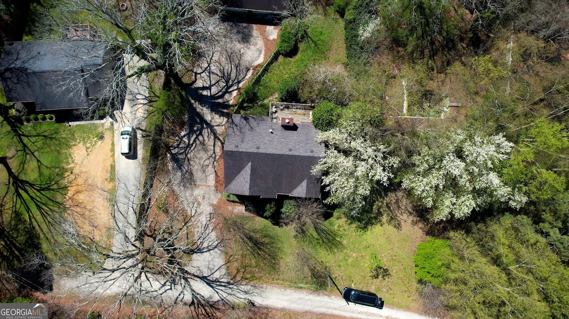 Photo of 3588 Old Hamilton Mill Road