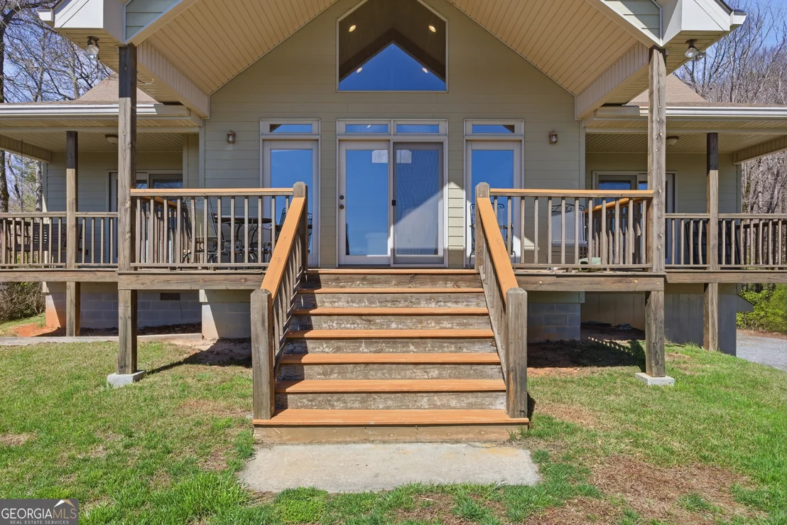 Photo of 2280 Germany Road
