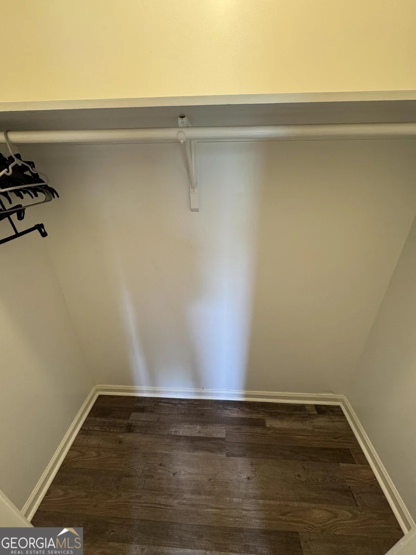 Photo of 355 Summerhill Road