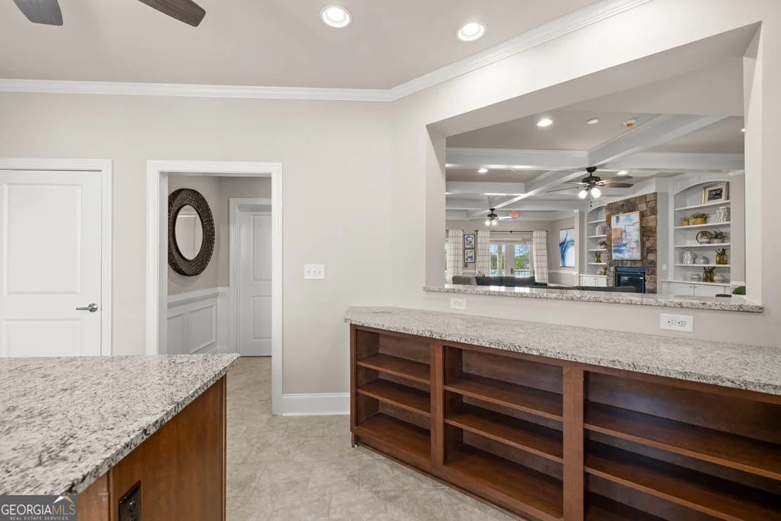 Photo of 539 Abbott Road