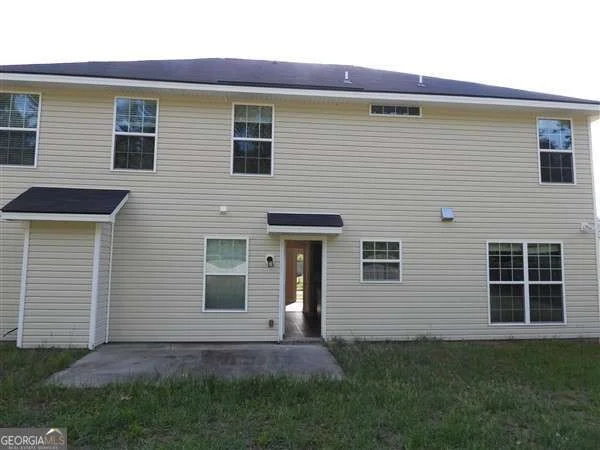 Photo of 346 Nashview Trail