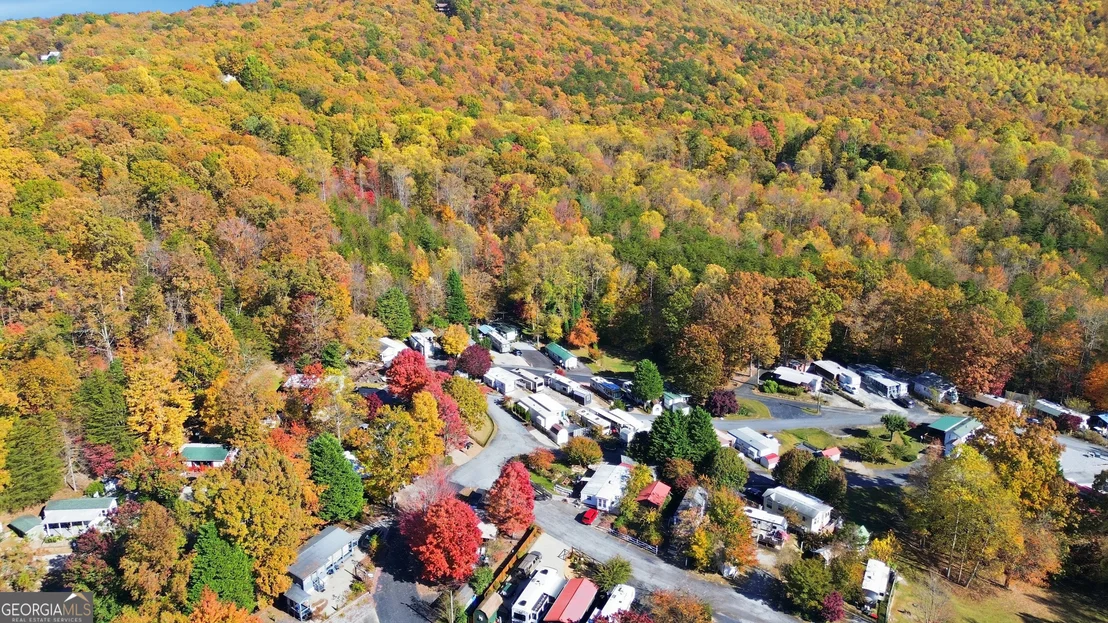 Photo of 105 Holiday Loop
