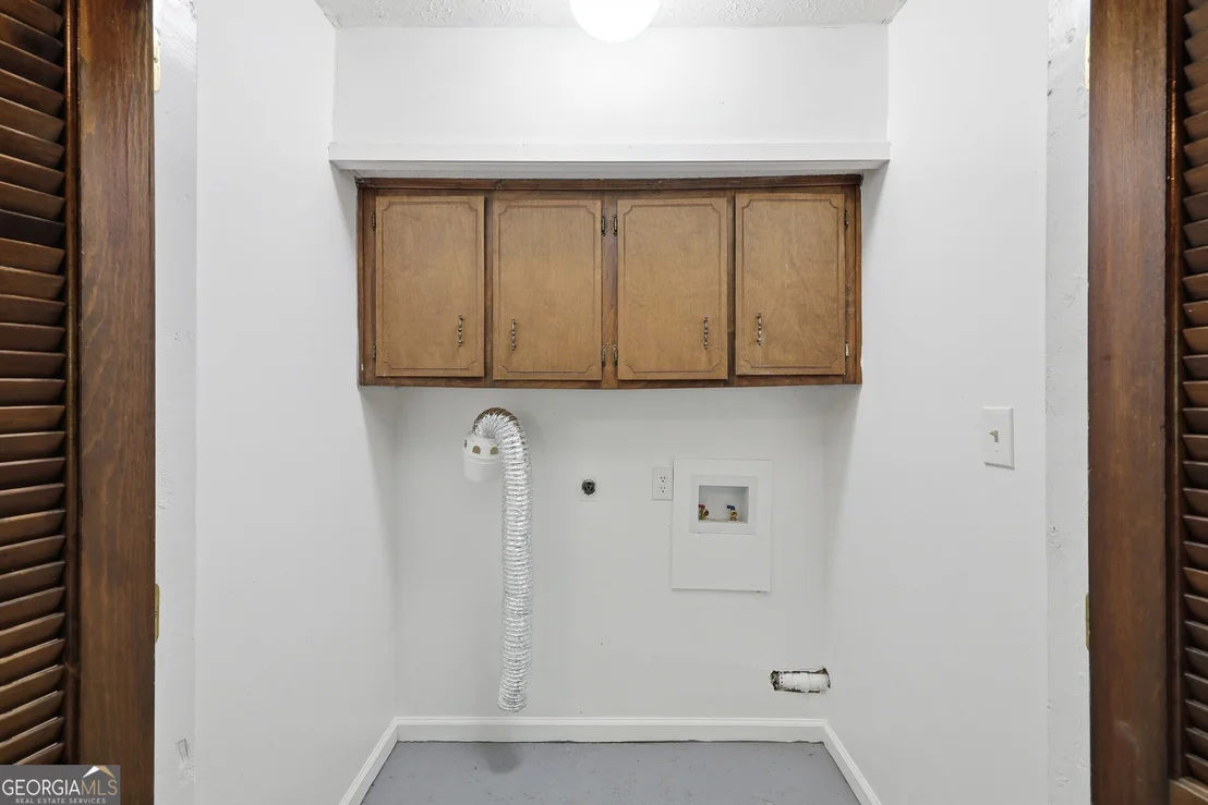 Photo of 3 Stonewood Court
