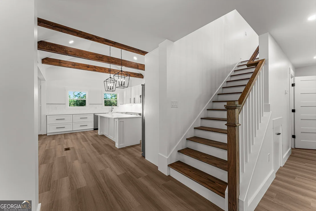 Photo of 3288 W US-280