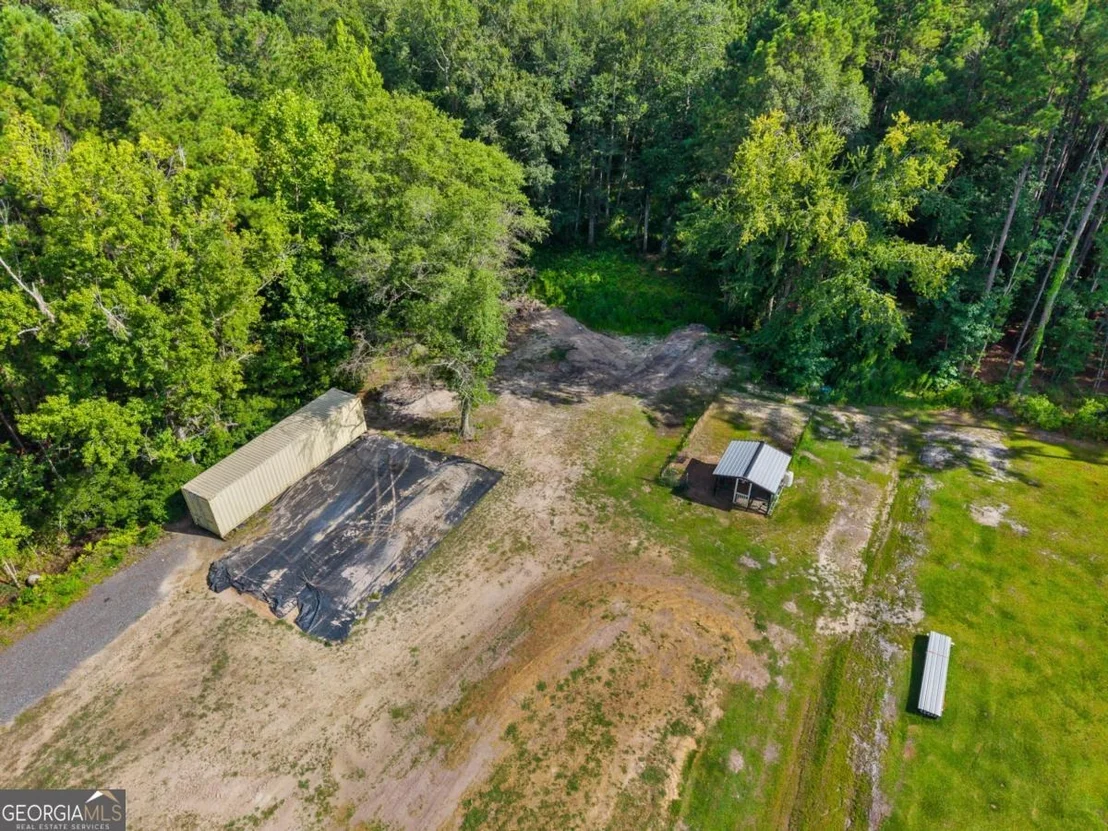 Photo of 302 Middleton Road