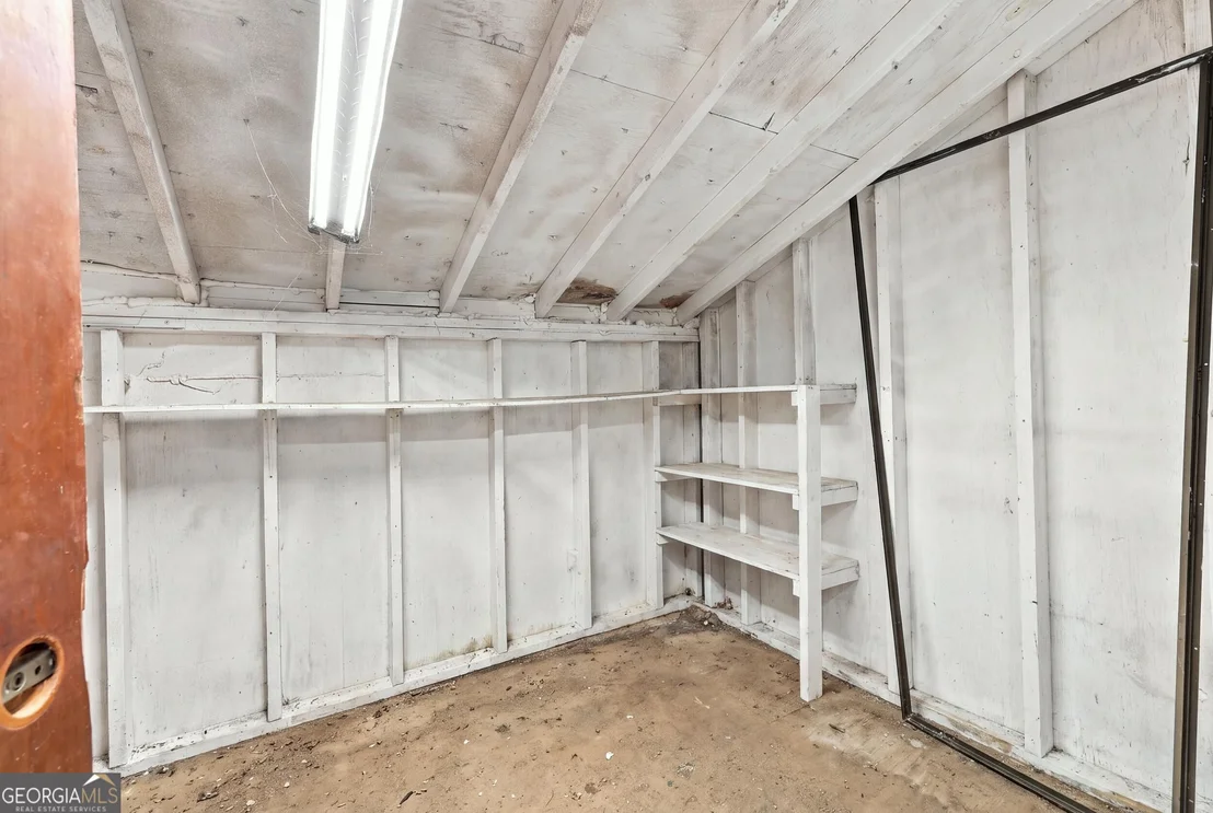Photo of 3453 Bowman Highway