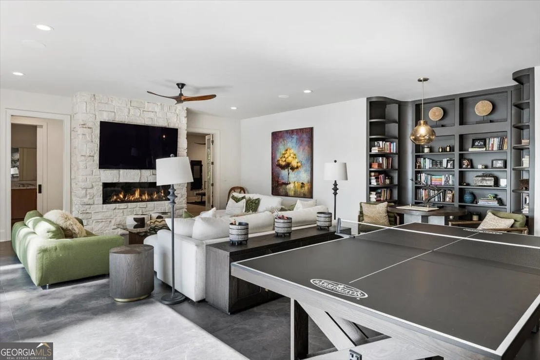 Photo of 9330 Lisa Circle