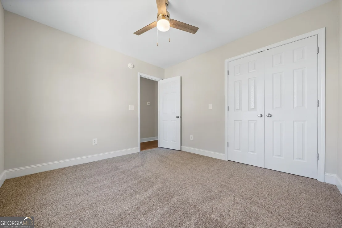 Photo of 24 Williams Drive