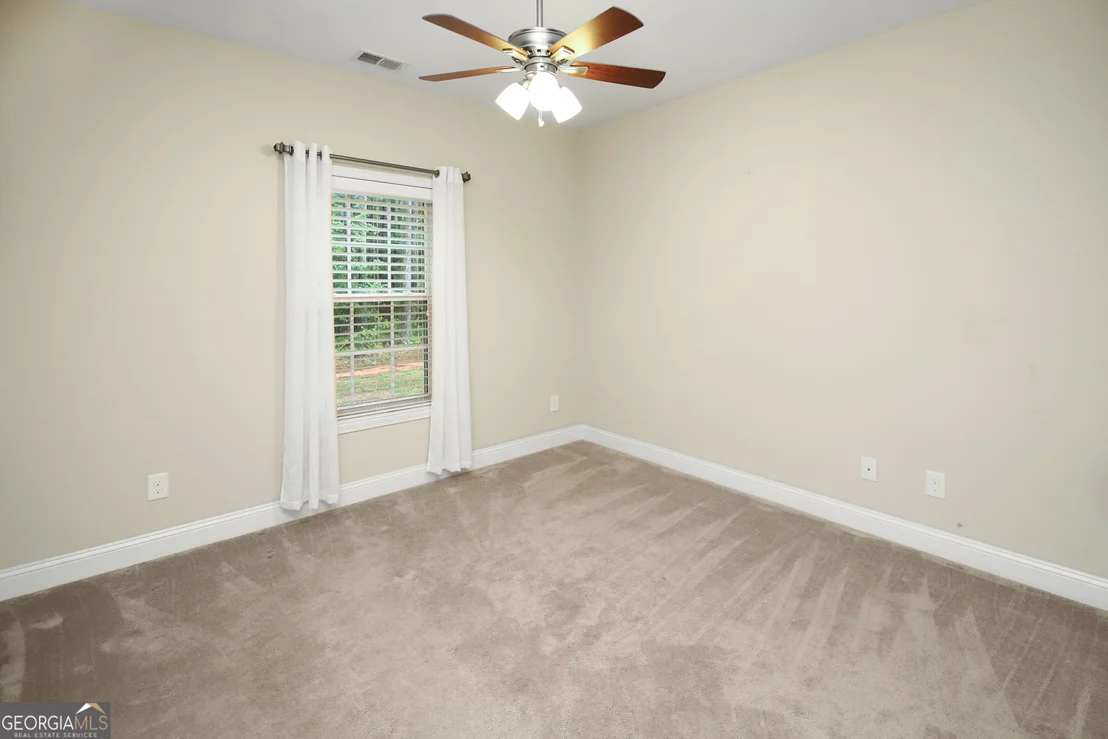 Photo of 1807 Oak Grove Road