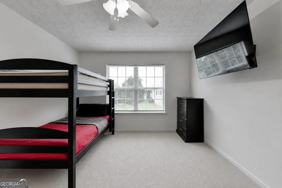 Photo of 3012 River Garden Road