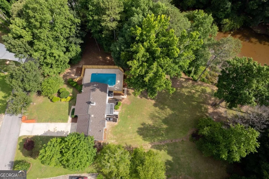 Photo of 60 Lakeside Drive