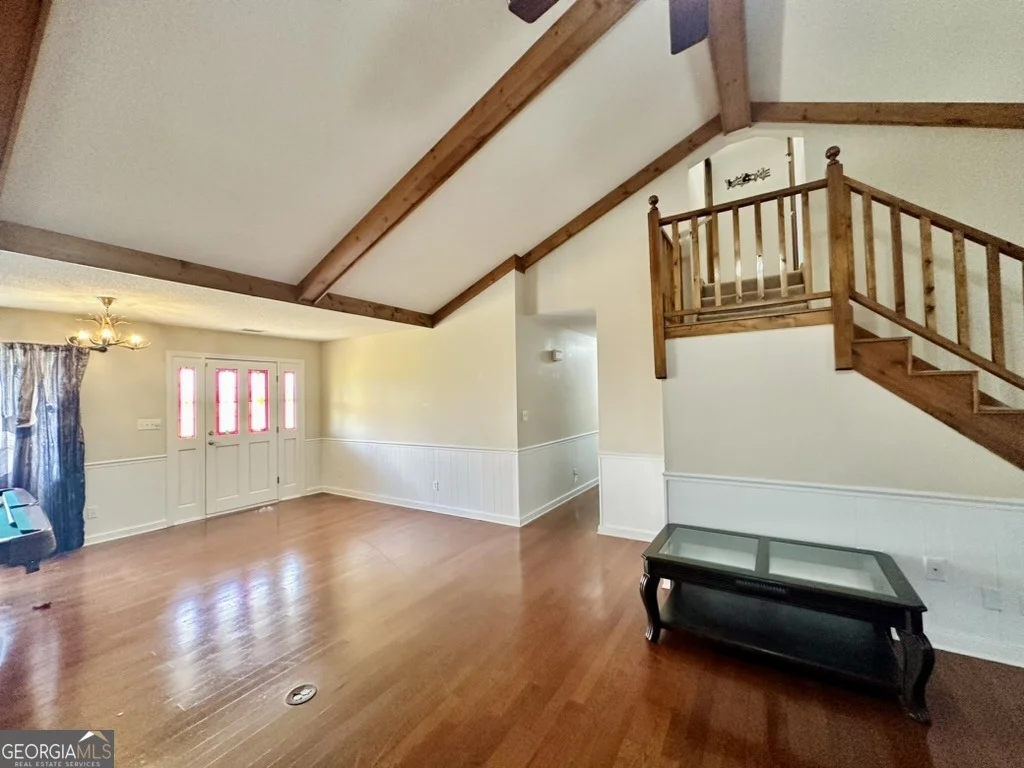 Photo of 5690 Drusilla Lane
