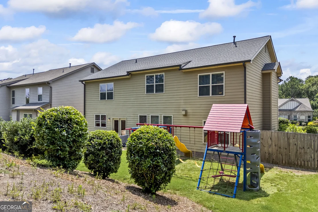 Photo of 4299 Two Bridge Drive
