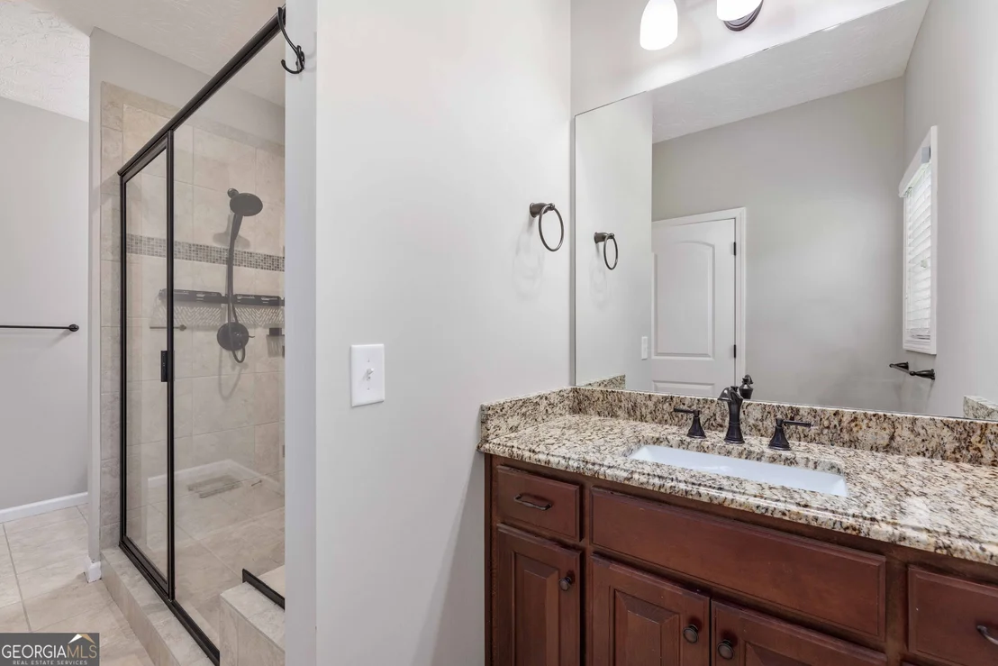Photo of 178 Arrowhead Drive