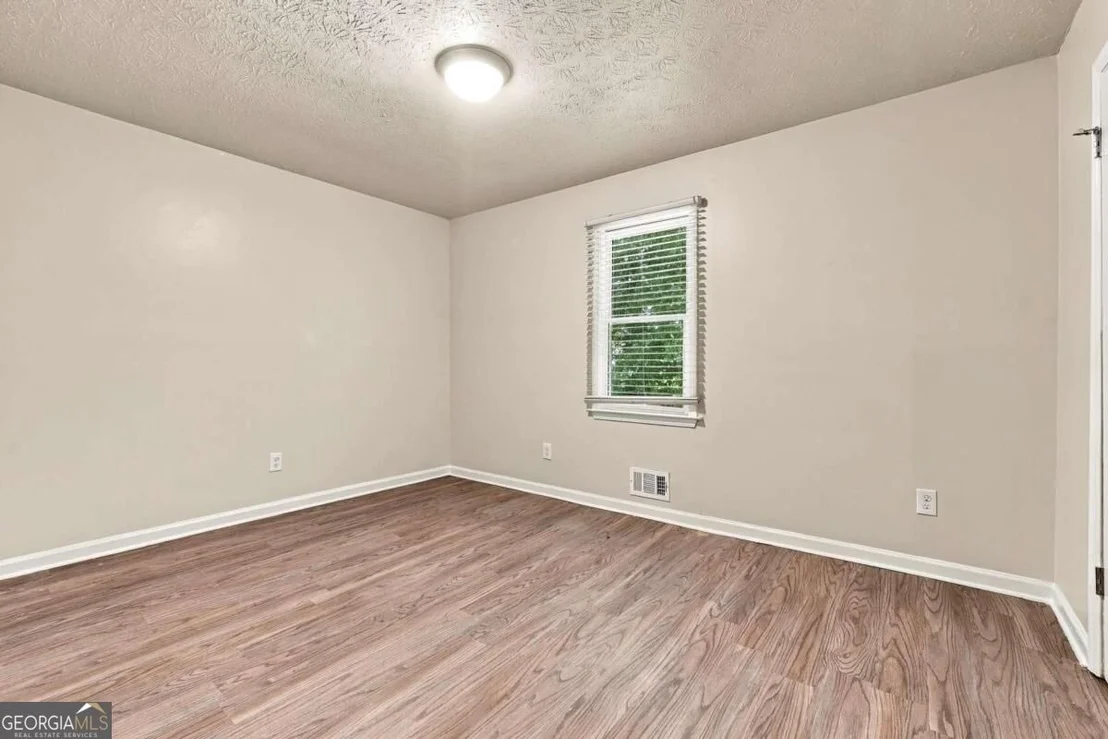Photo of 1003 Salisbury Trail