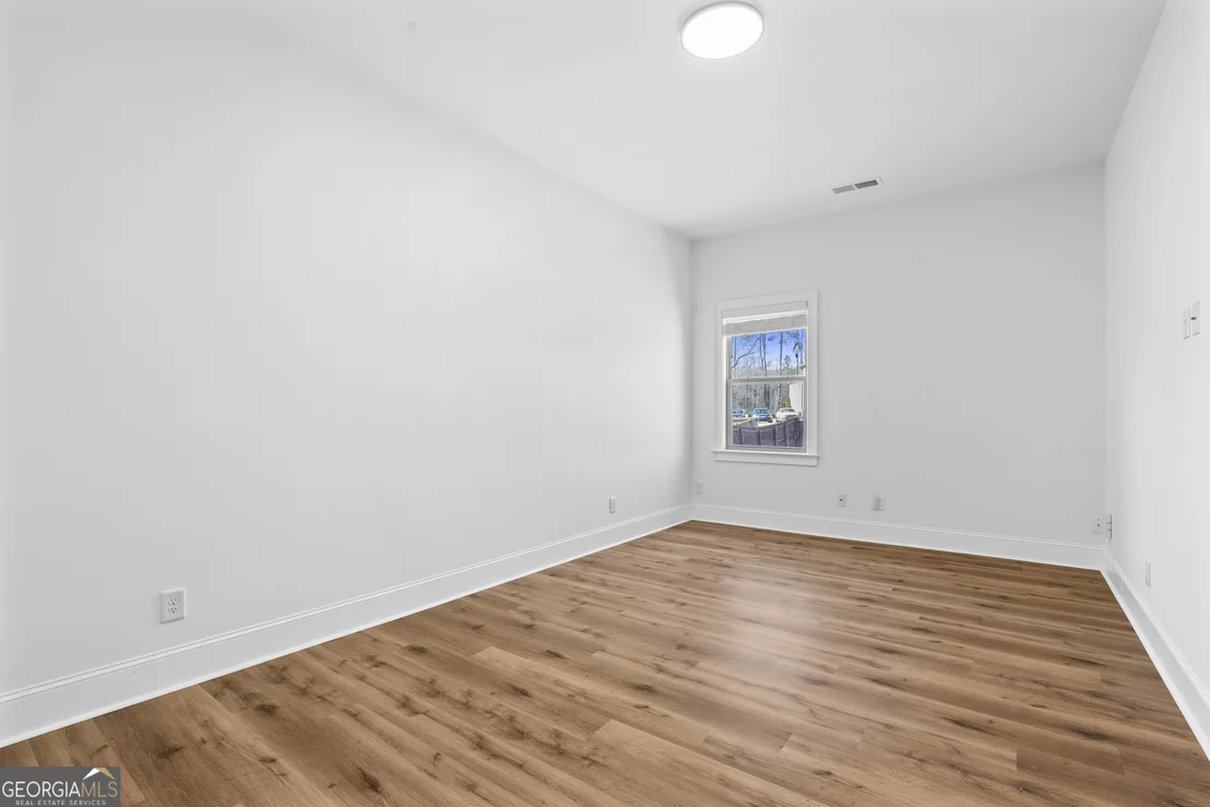 Photo of 200 Snow Bird Drive