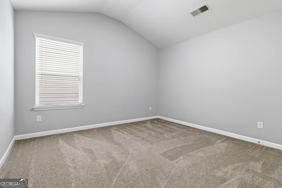 Photo of 6236 Old Kingston Drive