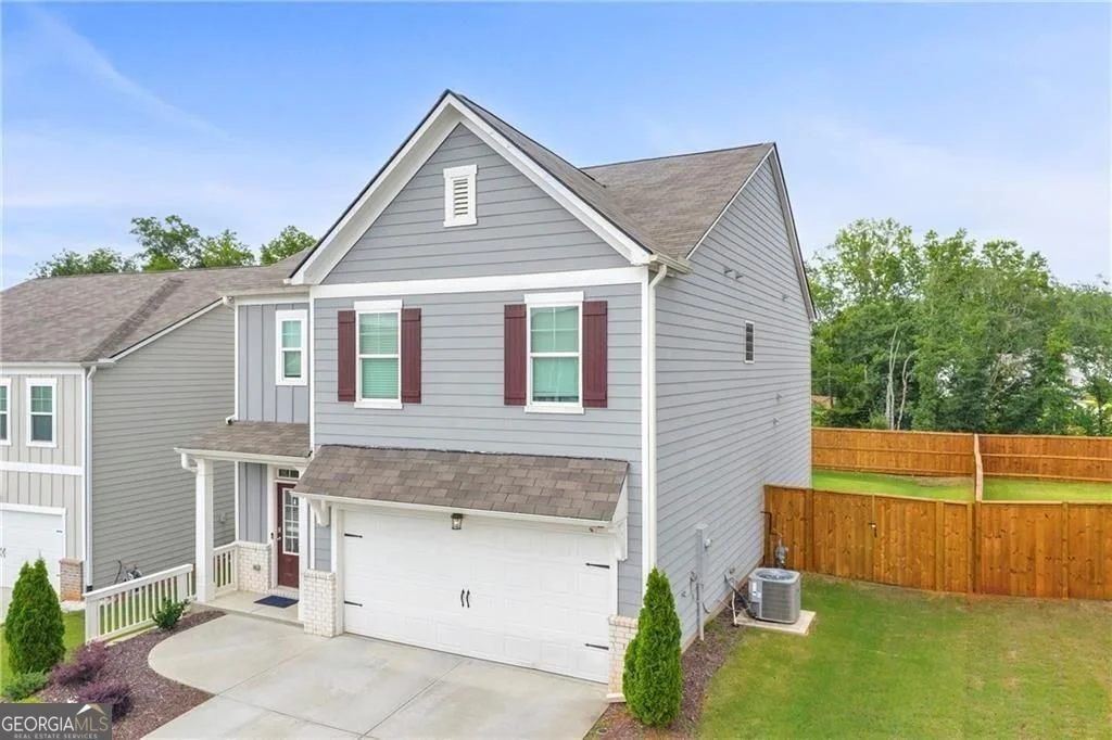 Photo of 59 Berkeley Trace