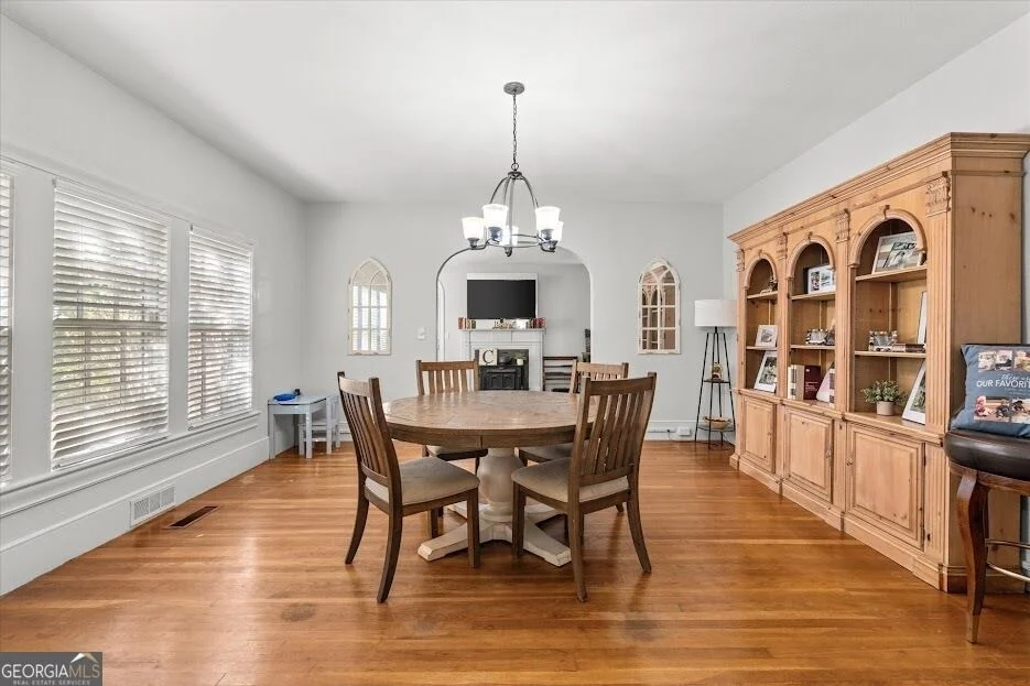 Photo of 48 Webb Drive