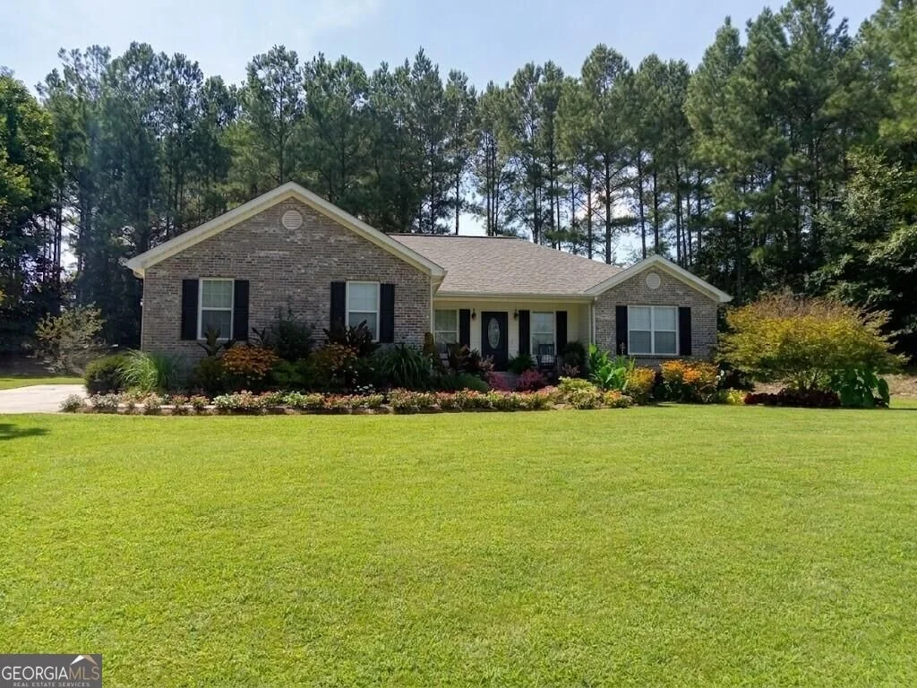 Photo of 455 Bell Loop