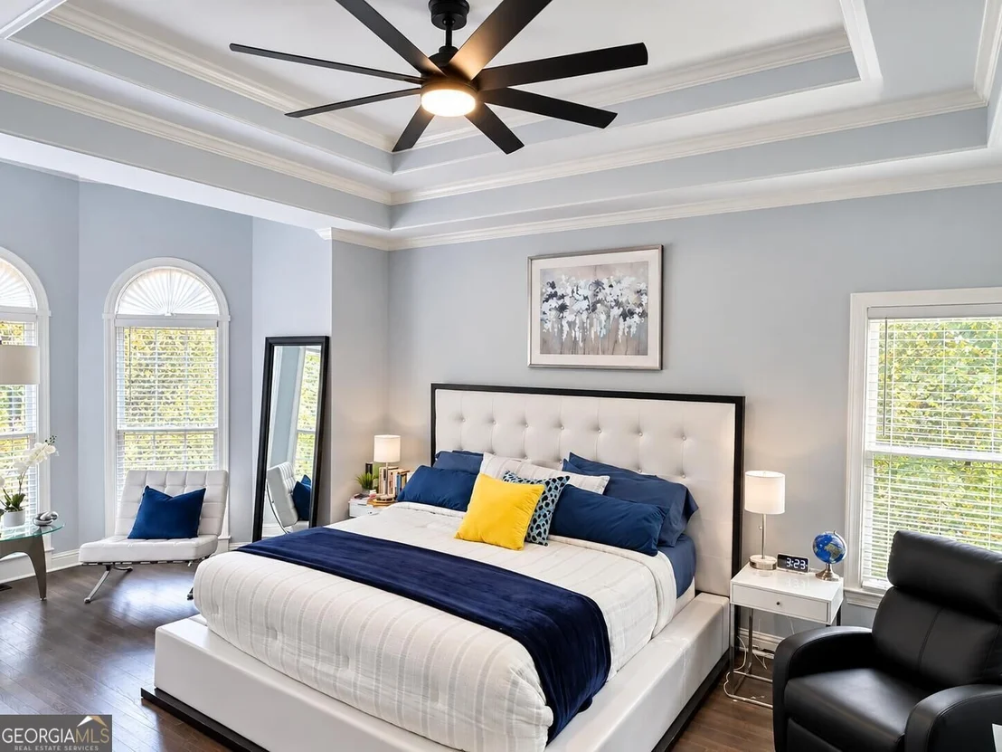 Photo of 5723 Ridgewater Circle