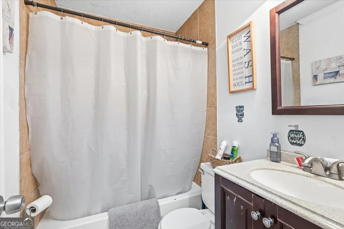 Photo of 3622 Audubon Place