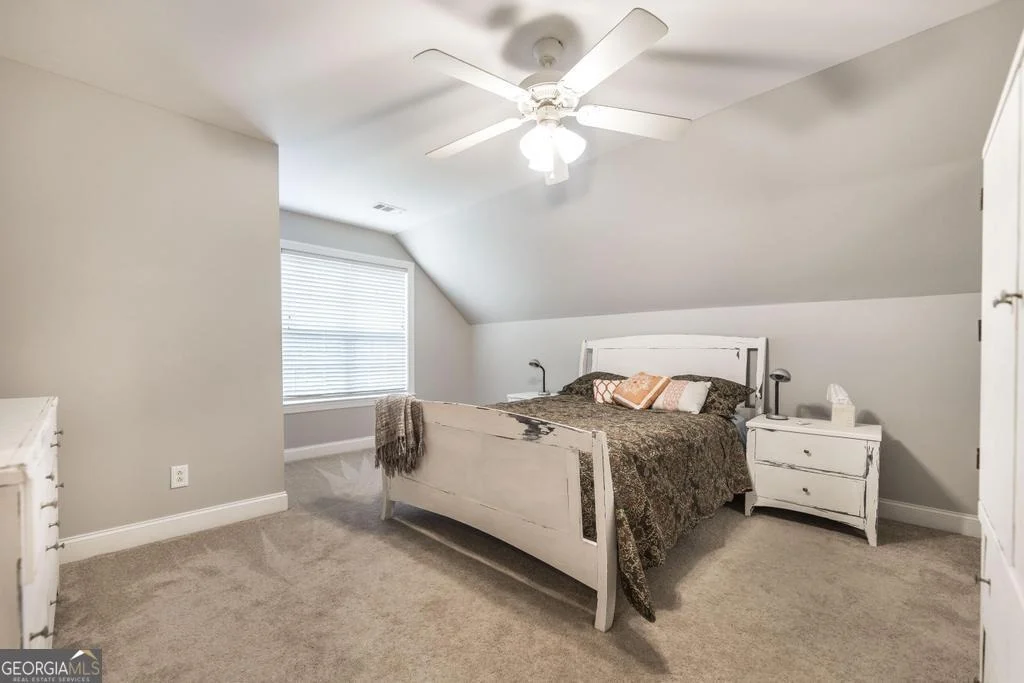 Photo of 2489 Boxankle Road