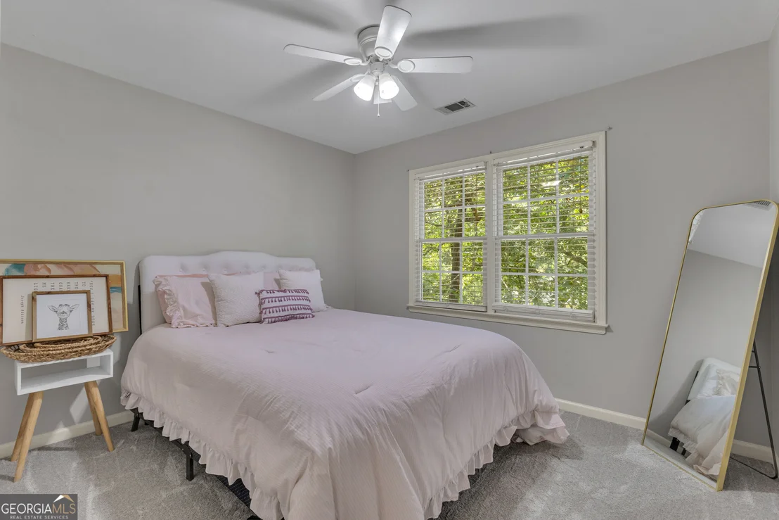 Photo of 95 Spring Forest Trail