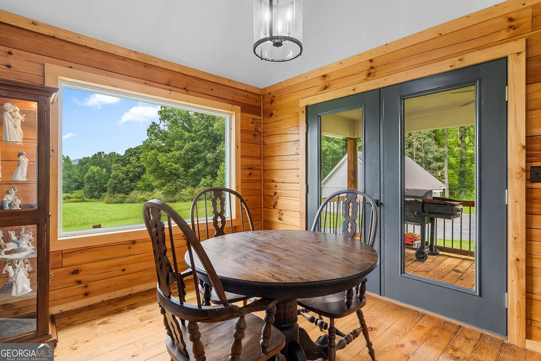 Photo of 135 Mountain Ridge Drive