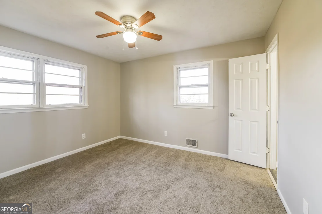Photo of 4139 Wells Circle