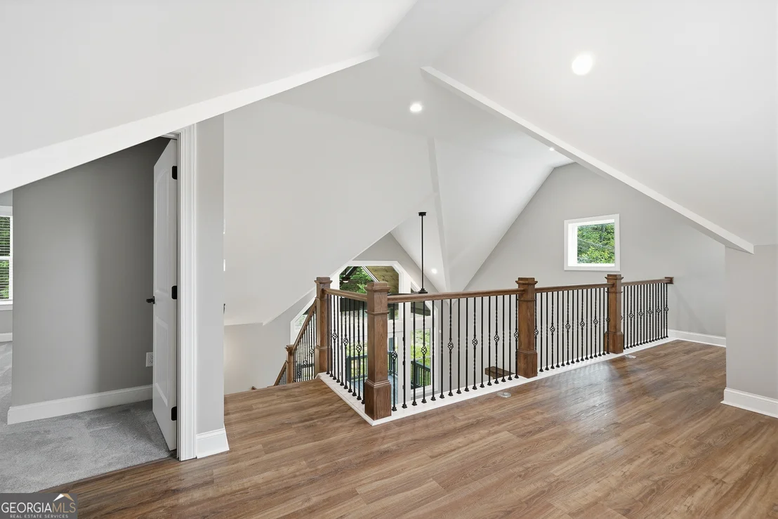 Photo of 396 Greenfield Road