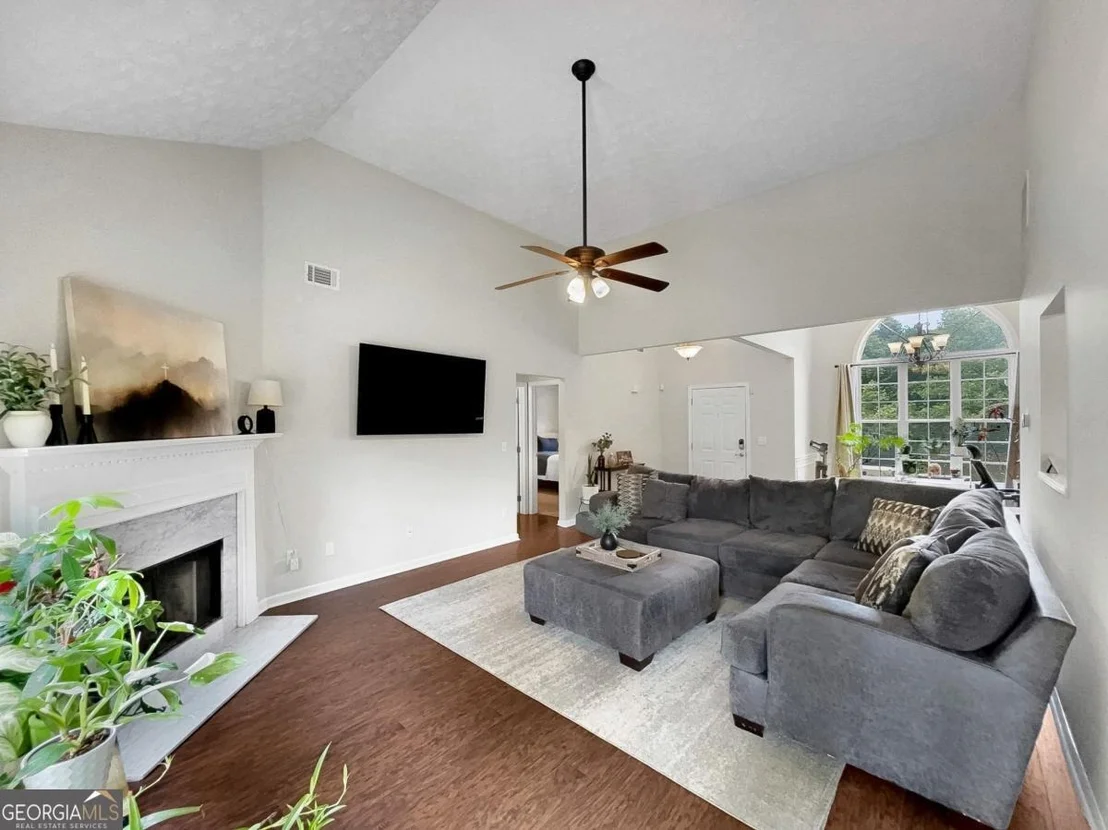 Photo of 248 Clearwater Drive
