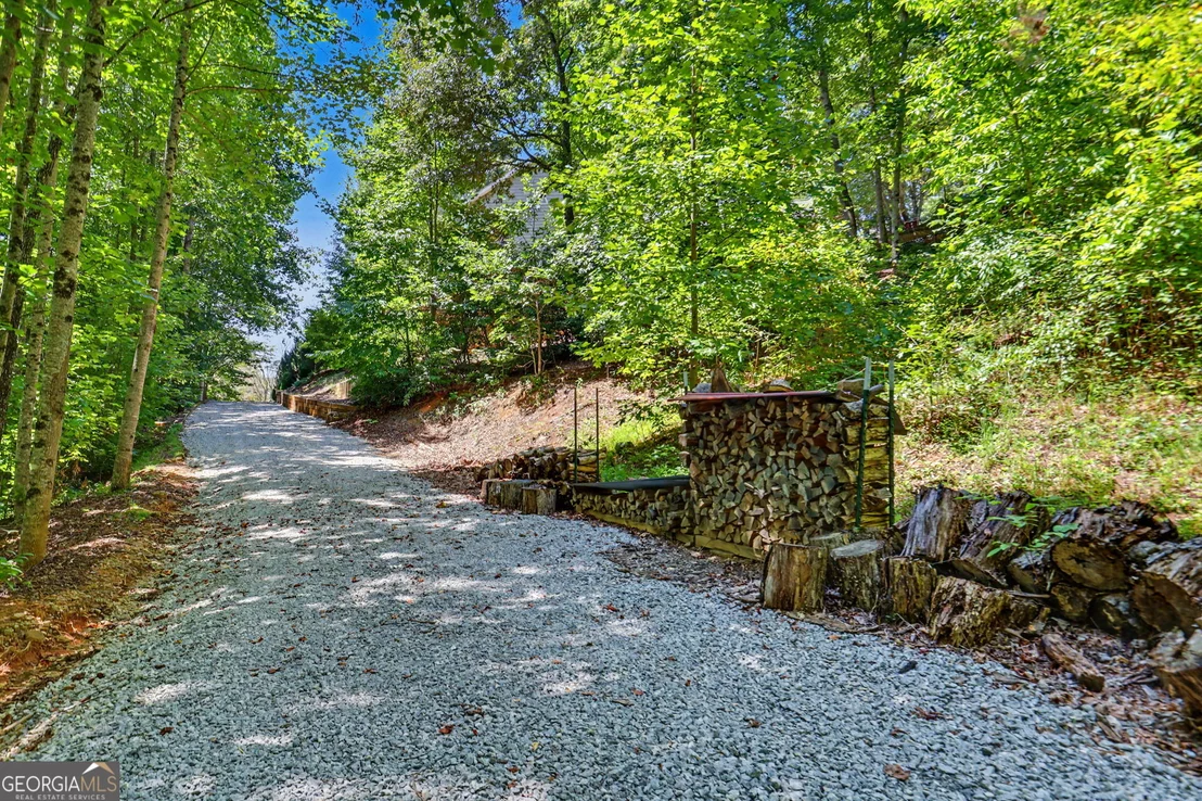 Photo of 174 Bell Colony Road