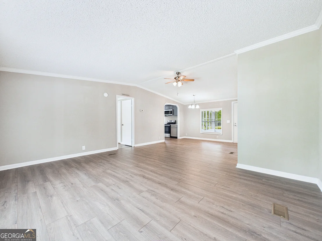 Photo of 103 New Castle Drive