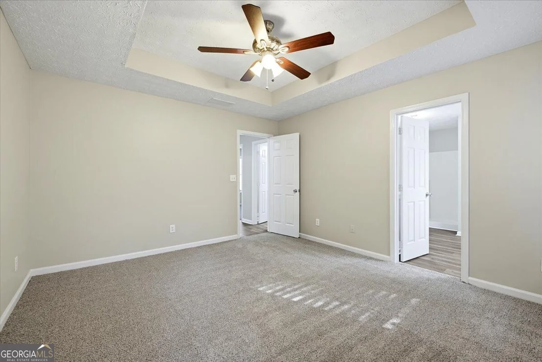 Photo of 334 Hill S Pointe Court