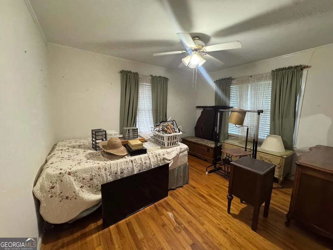 Photo of 261 Nancy Street